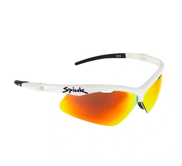 Ventix Long-distance Sports Glasses